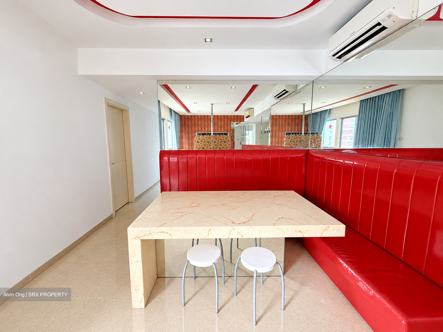 De Royale (D12), Condominium #634605371
